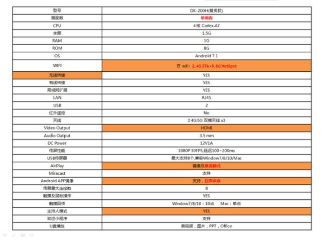 4777777澳门开奖结果查询十几,快捷执行方案规划_实习版45.01