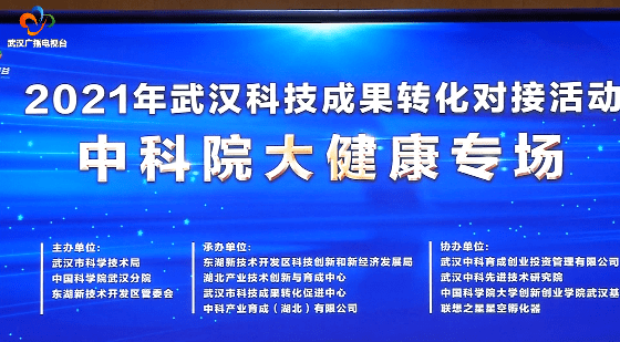 澳彩精准资料免费长期公开,方案立即动员落实_防御型96.037