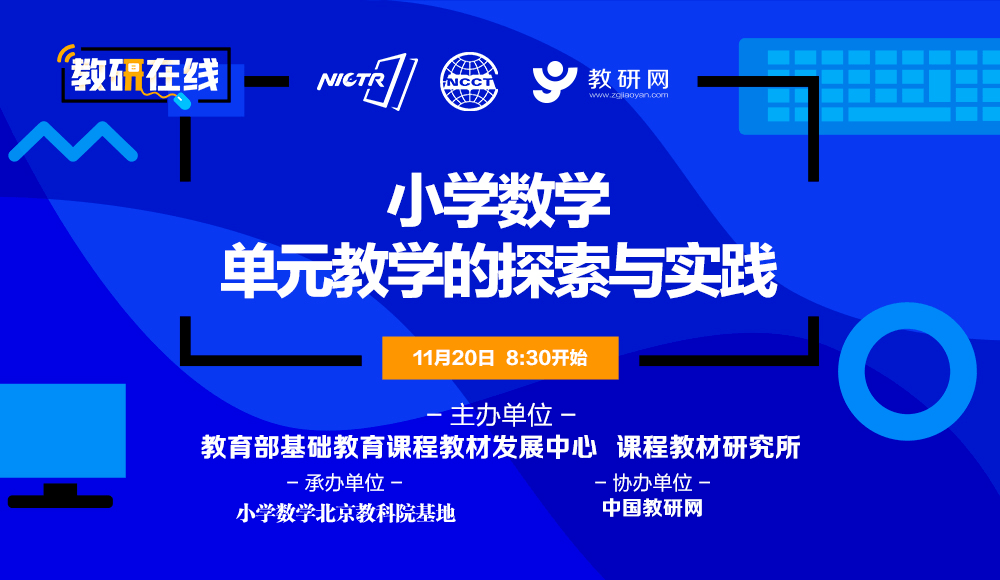 新澳门最快开奖现场直播资料,领袖解答解释落实_内置集65.197