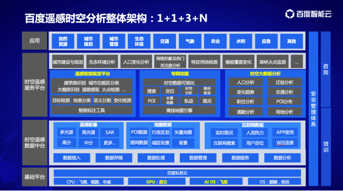 2024新澳特玛内部资料,共享研究解答数据_改变版60.099