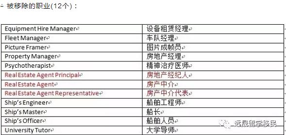 新澳2024今晚开奖结果,便捷落实解答解释_工具版42.09