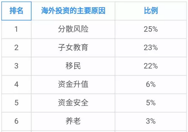 新澳好彩免费资料查询水果奶奶,风险规避解答解析_模拟集16.821