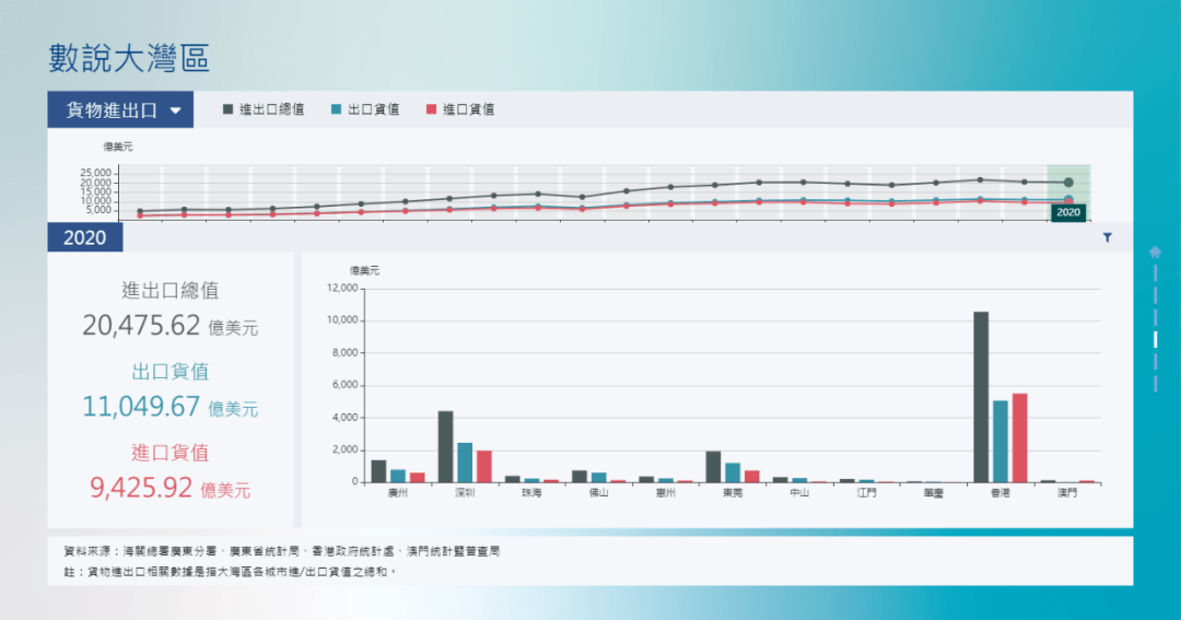 49澳门开奖免费大全,真实数据解析_效率集27.769