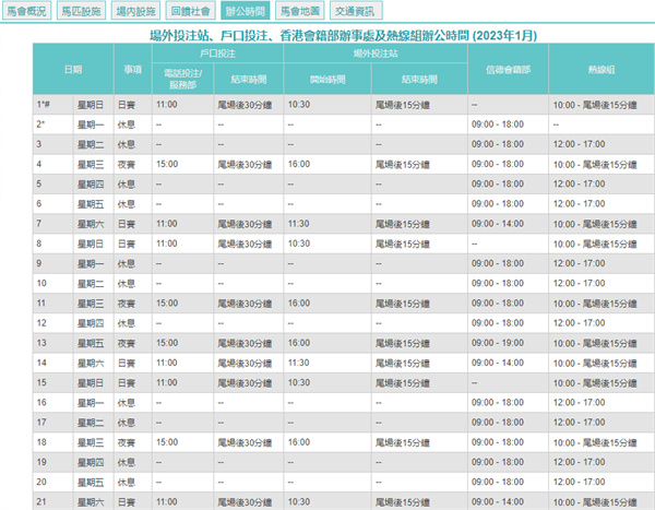 2024年澳门天天彩开奖结果,综合解答解释现象_GM版75.613