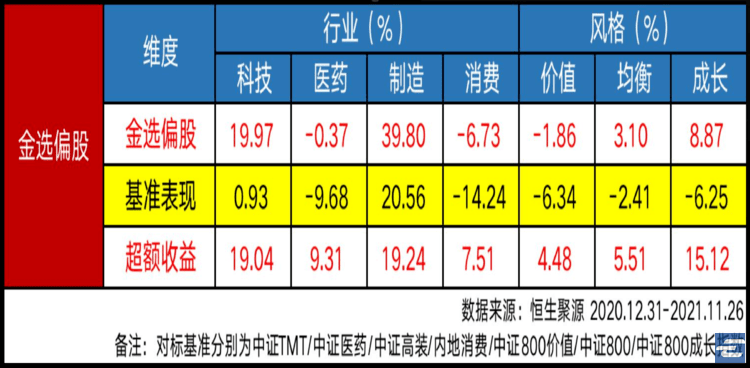 今晚澳门特马开的什么号码2024,收益解答解释落实_超轻版5.471