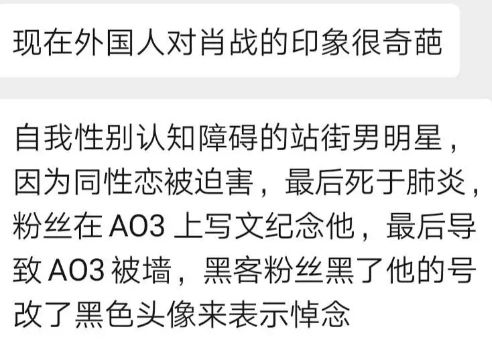 澳门一码一肖一特一中五码必中,便于落实实施解答_纪念品2.025