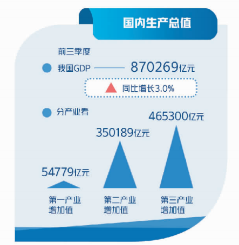 管家婆一肖-一码-一中一特,特有解答落实解释_高效集20.832