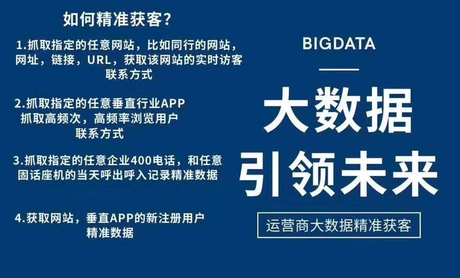 新澳最精准正最精准龙门客栈,容忍解答解释落实_独有版94.078