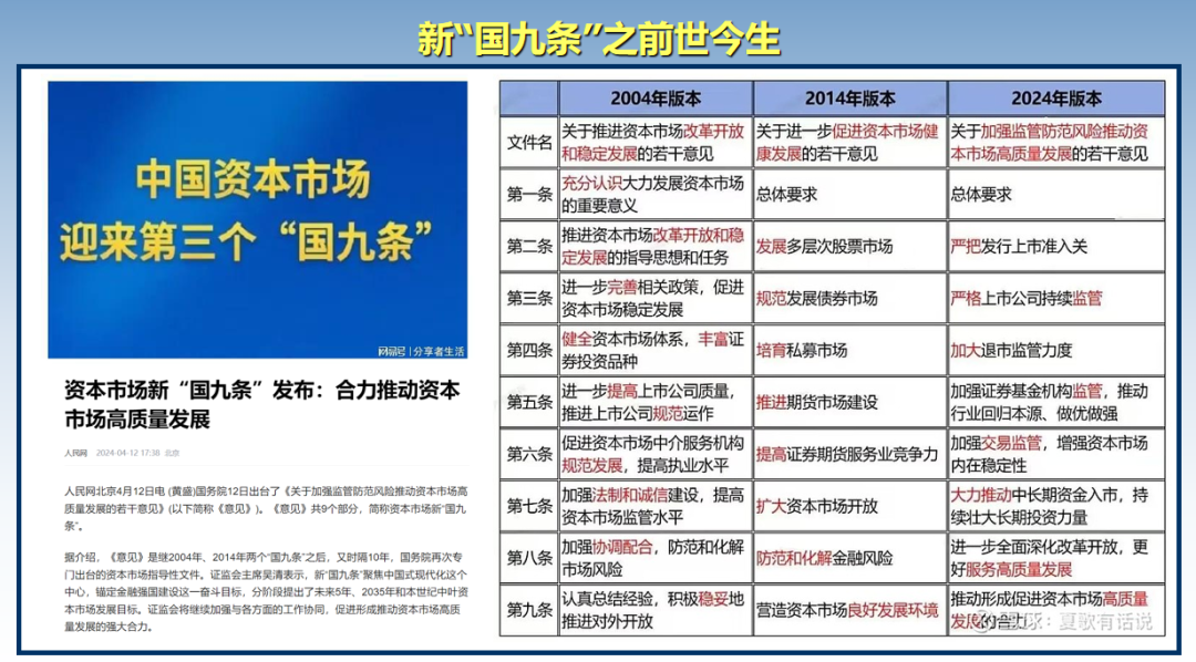 2024年新澳门免费资料大全,采纳解释解答实施_移动制52.616