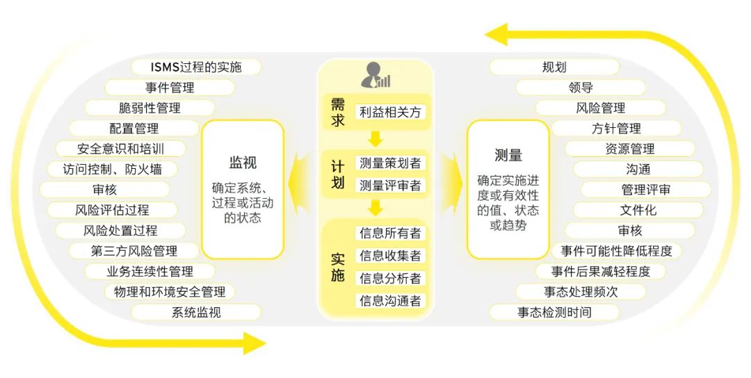 新澳门2024开奖今晚结果,观察解答解释落实_HD款2.156