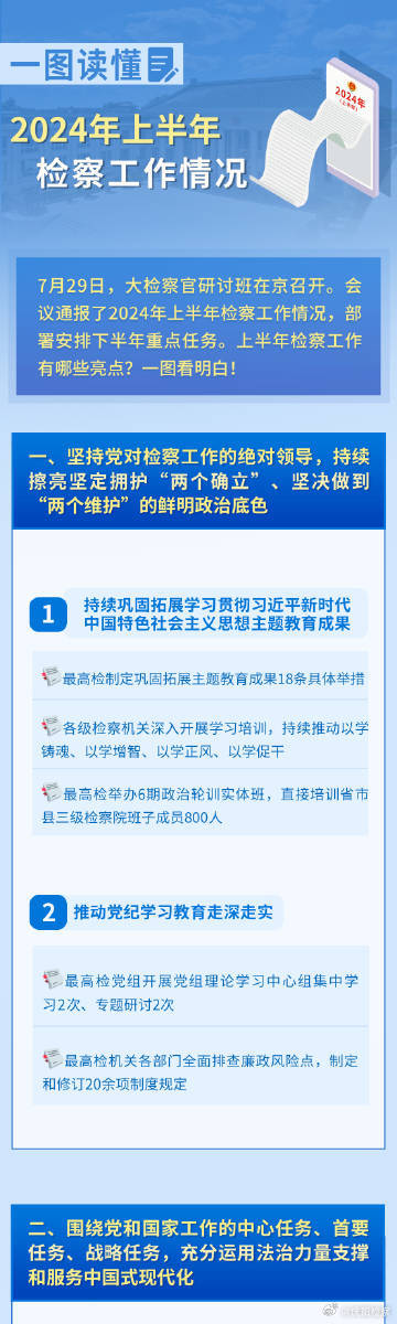 2024年新奥正版资料免费大全,揭秘2024年新奥正版资料,明了解答解释执行_激励版66.648