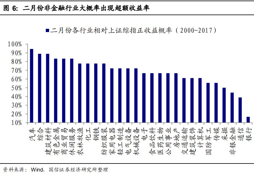 新澳门一码一肖一特一中202,实地数据设计分析_供给版40.303