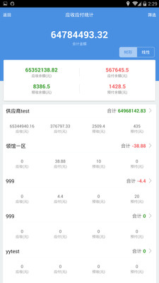 7777788888管家婆精准版游戏介绍,细致研究执行策略_修正版50.29