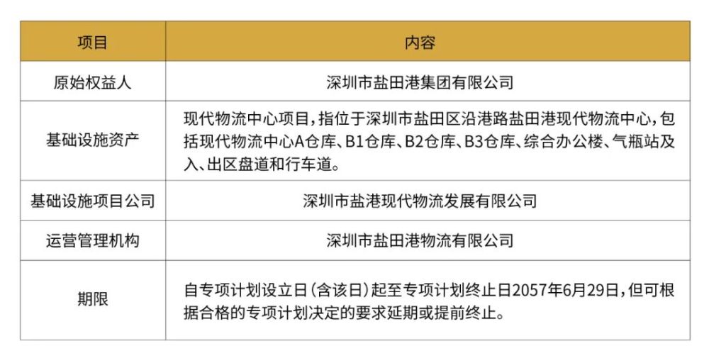 2024新奥精准正版资料,审慎解答解释落实_PalmOS12.46