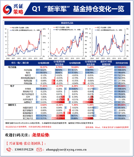 4949澳门今晚开奖结果,便捷方案解答落实_变动款15.968