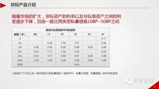 白小姐期期开奖一肖一特,全面把握解答解释计划_名人集63.257