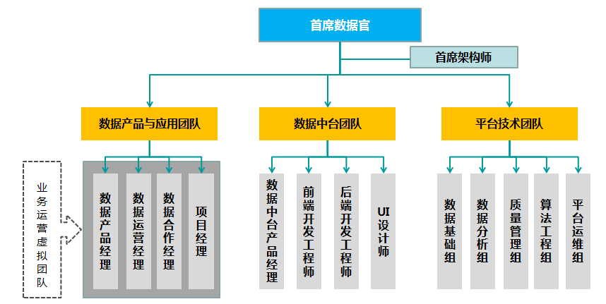 新澳门六开资料大全,系统化实施数据说明_冰爽型56.507