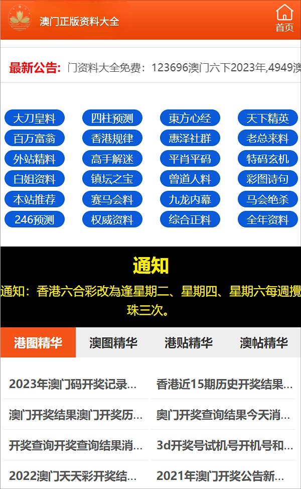 澳门三肖三码精准100%管家婆,重点评估解答解释方法_兼容版23.813