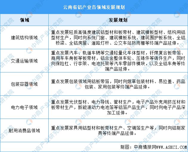 2024新奥资料免费精准109,精准分析落实方案_核心版95.828