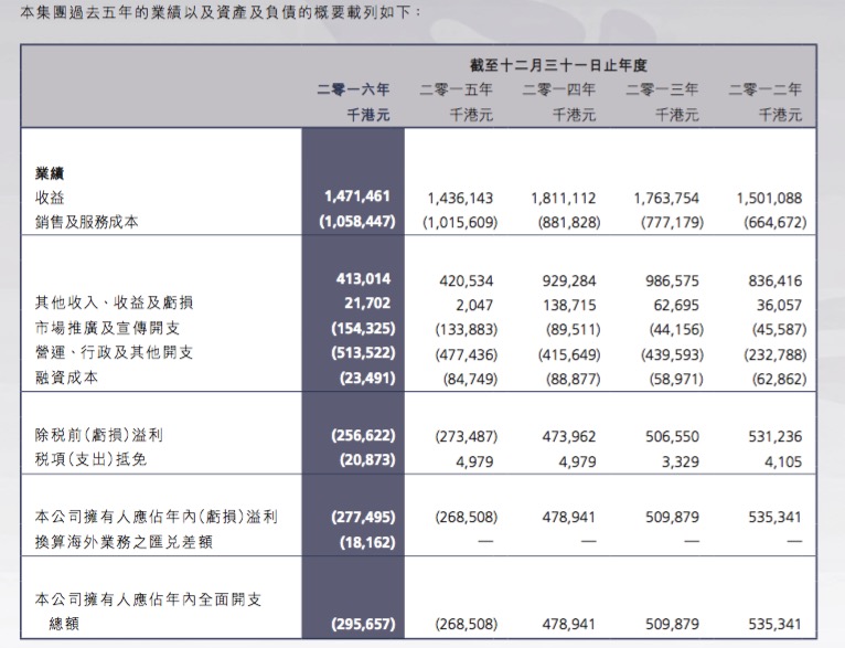 新澳天天开奖资料大全三中三,全面探讨解答现象解释_专用集19.502