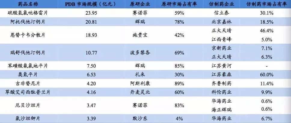 新澳门资料大全码数,详细分析解答解释执行_动感版62.89