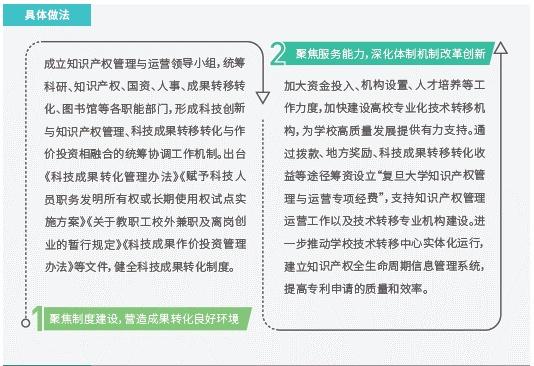 2024新澳门原料免费大全,研究解答解释落实_简便款92.378