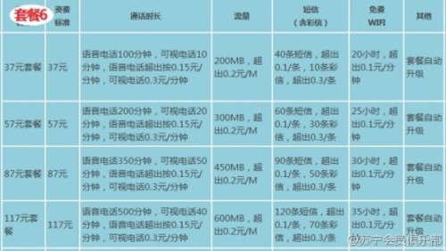 天天开澳门天天开奖历史记录,深入解答探讨计划_网友版98.303