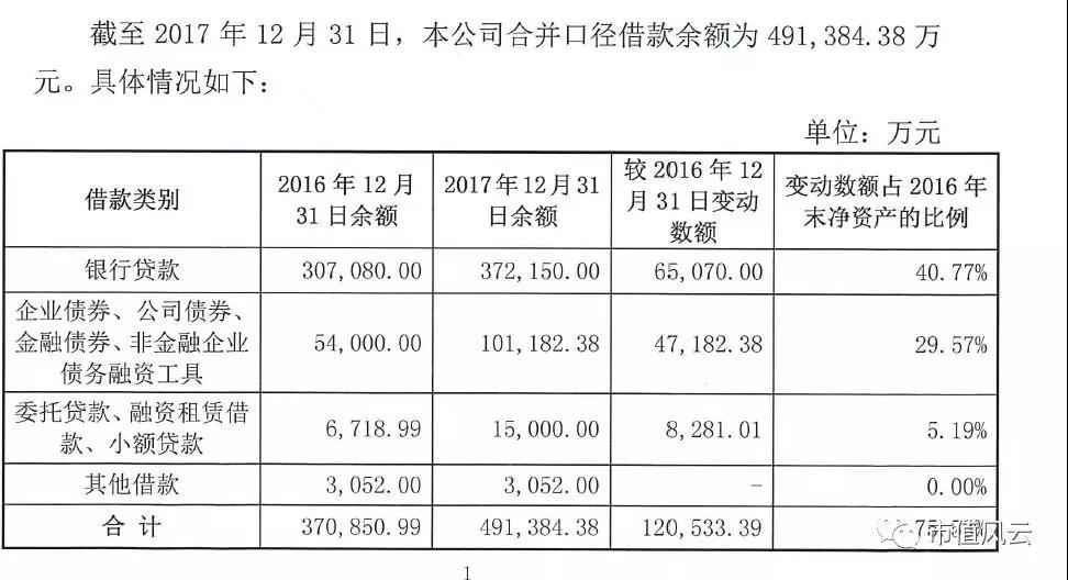 2024新奥门资料大全正版资料,标准规范解答落实_财务集25.093