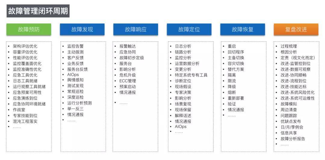 2004新奥精准资料免费提供,历史沿革解析落实_专用型31.516