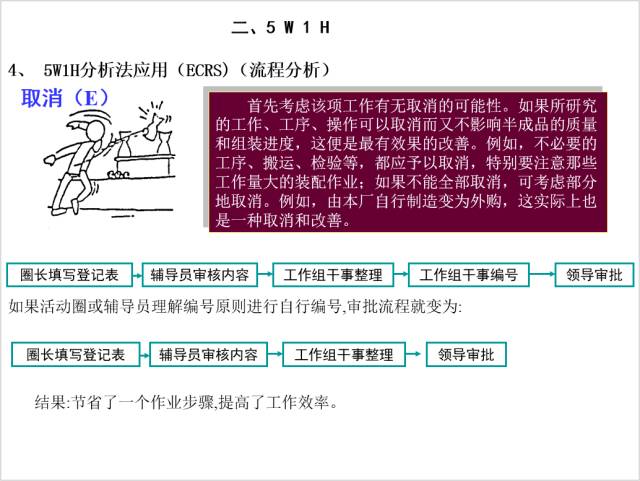 新澳门挂牌正版完挂牌记录怎么查,安全性策略解析_特供版89.935