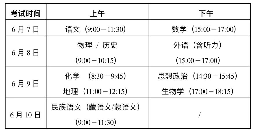 2024新澳免费资料彩迷信封,经济方案解答_适中版88.599