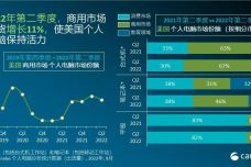 官家婆一码一肖资料大全,国际解答解释落实_Chromebook28.493