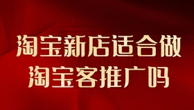 新澳精准资料,特殊解答解释执行_尊贵款22.111