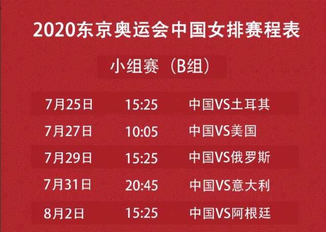 2024今晚新澳门开奖结果,精细化策略解析_运动版37.286