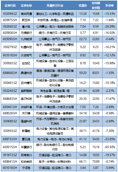 7777788888王中王传真,现象分析定义解释_CT0.477