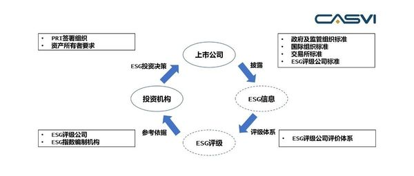 2024澳门六开奖结果出来,自动化流程落实评估_The款89.709