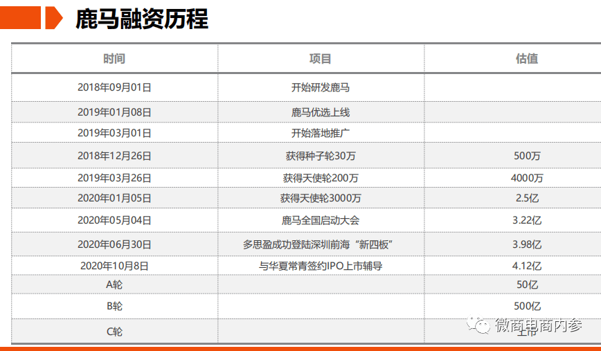 2024澳门特马今晚开奖挂牌,巧妙调整计划探讨_保养款17.327