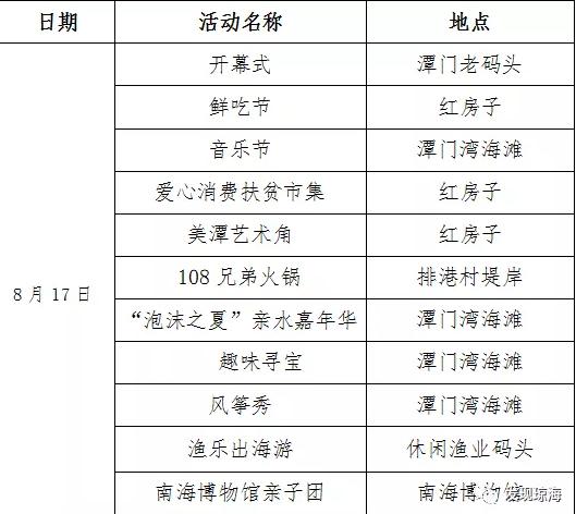 新奥门六开奖结果2024开奖记录,逻辑性强的落实方案_国行版2.282