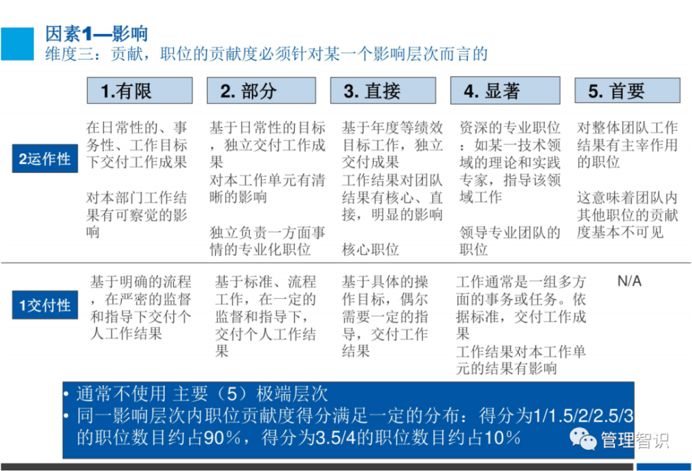 2024香港全年免费资料,价值解答解释落实_SE版94.768