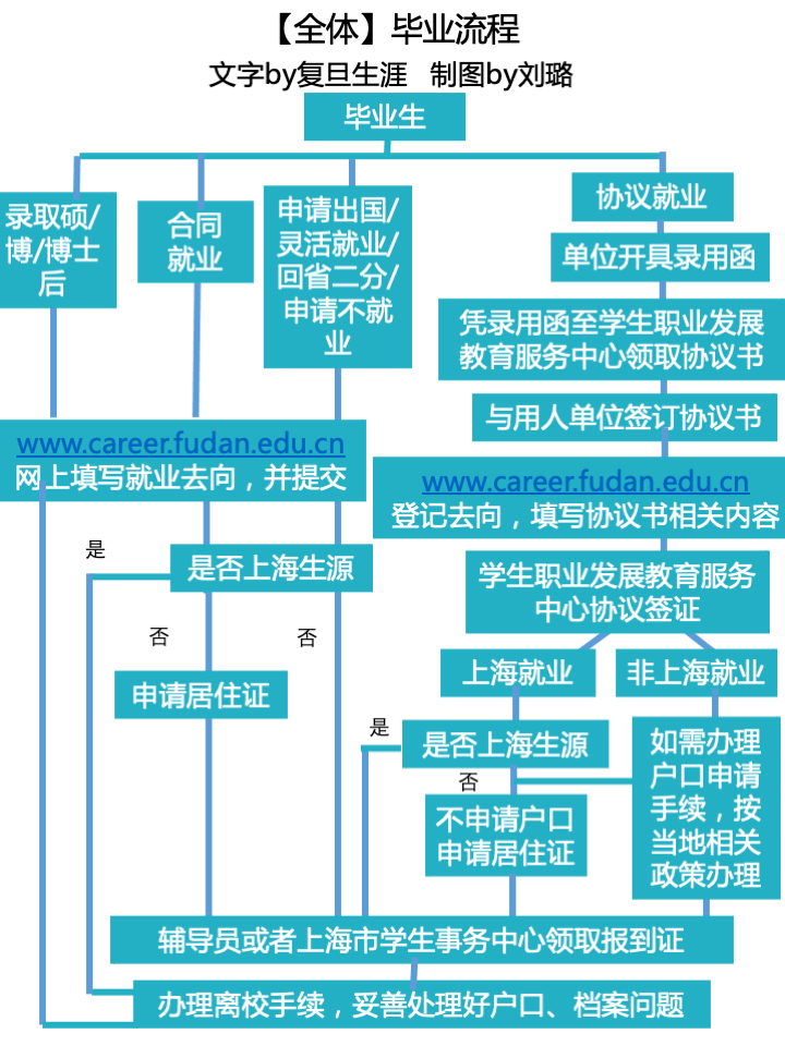 新澳门内部资料精准大全百晓生,系统化说明解析_还原集84.761