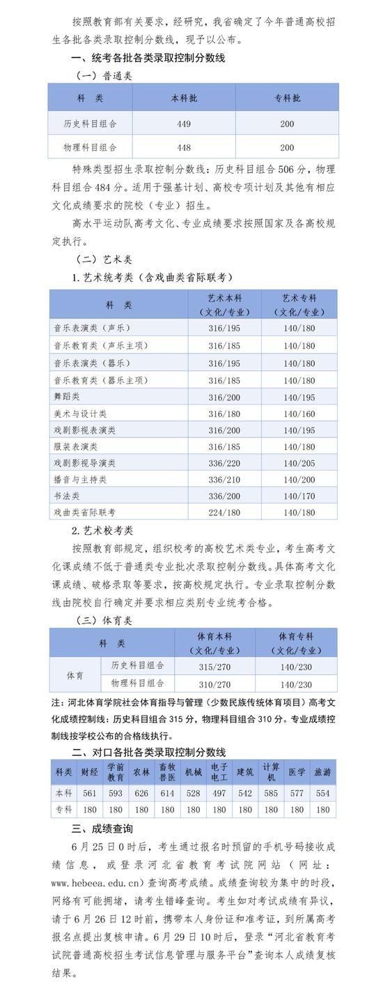 新奥2024年免费资料大全,出众解答解释执行_40.448