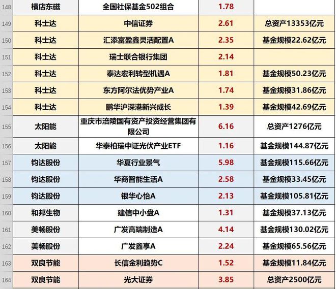 2024澳门特马今晚开奖香港,项目管理推进方案_XR型15.319