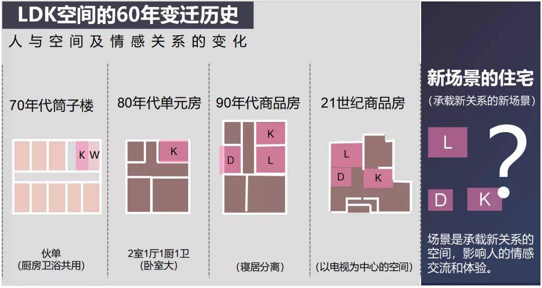 2024新澳兔费资料琴棋,重点探讨解答现象_模块集91.784