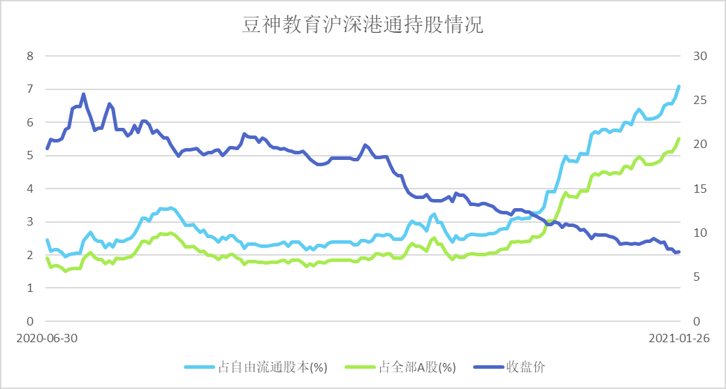 澳门六今晚开什么特马,精确措施分析解答解释_固定版40.539