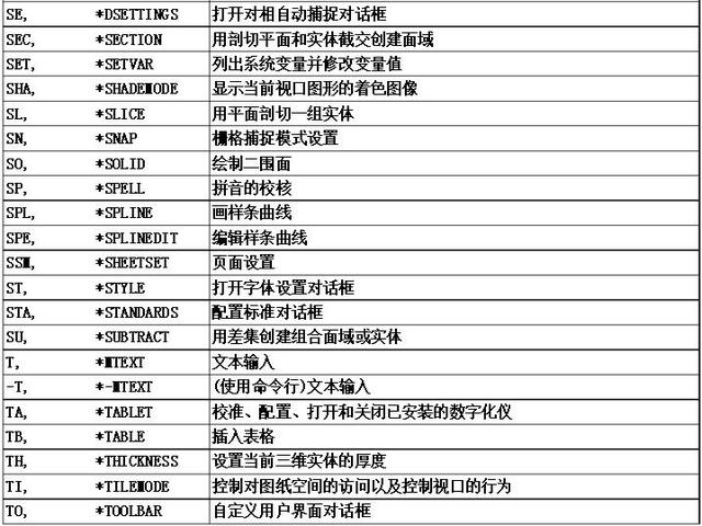 二四六天天免费资料结果,改进的解答落实方案_HD款68.204