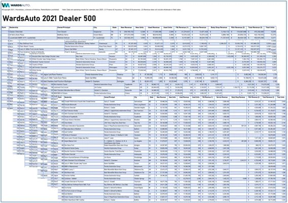 新澳2024正版免费资料,深入解答计划探讨_策划款46.076