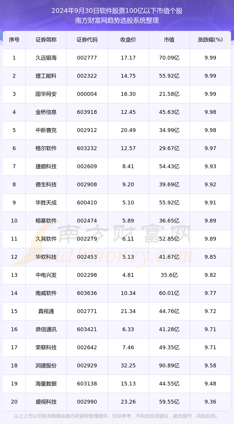 2024年开奖结果,快速计划执行解答_35.232