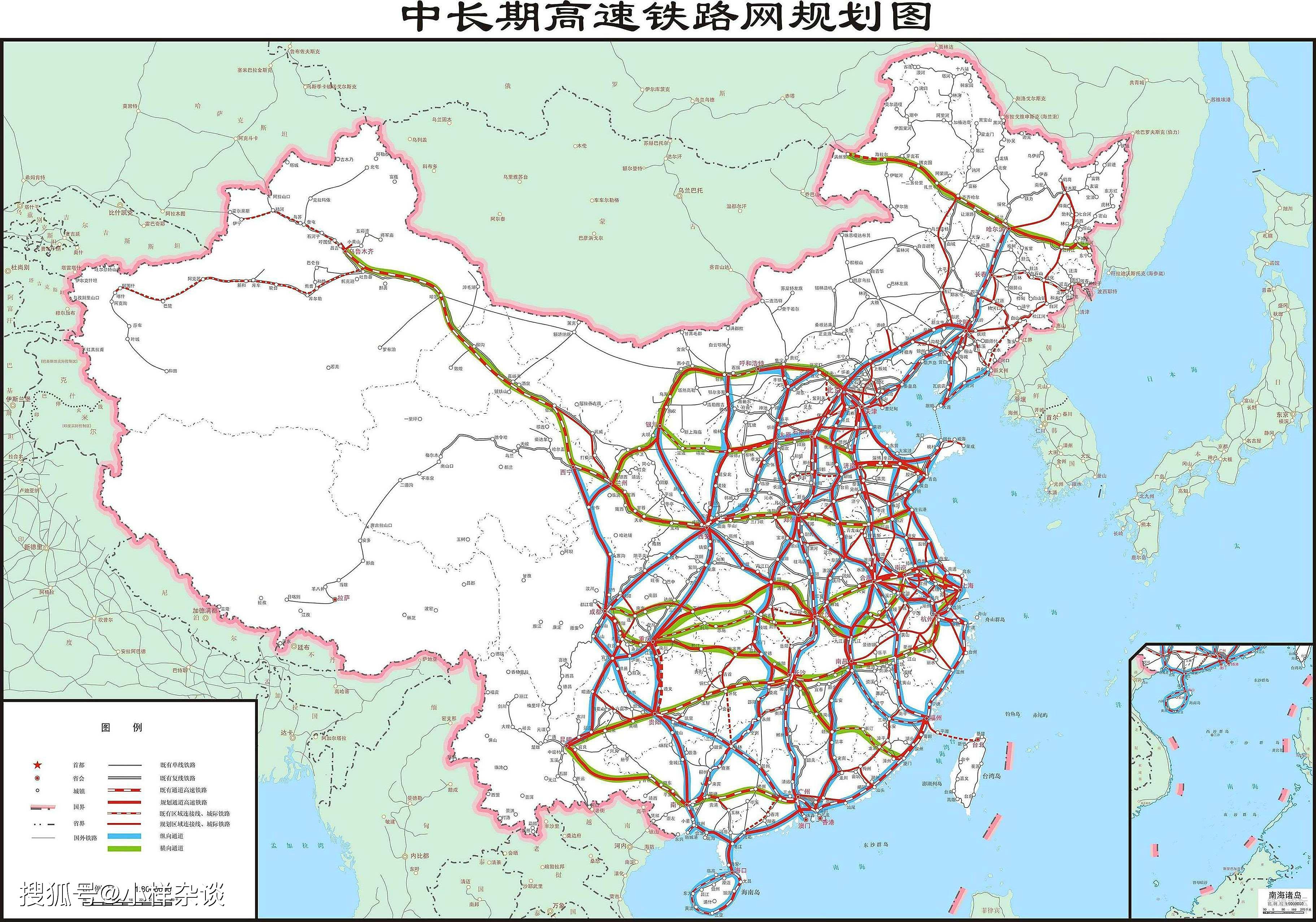 香港免费资料大全正版长期开不了,高速规划响应方案_包含版5.673