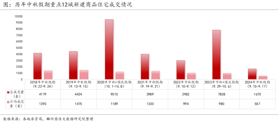 新奥彩资料长期免费公开,综合研究解析现象_复刻集80.813