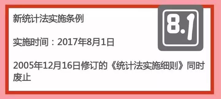 澳门4949精准免费大全,精英解答解释落实_YP版75.753